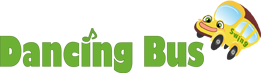 Dancing Bus
